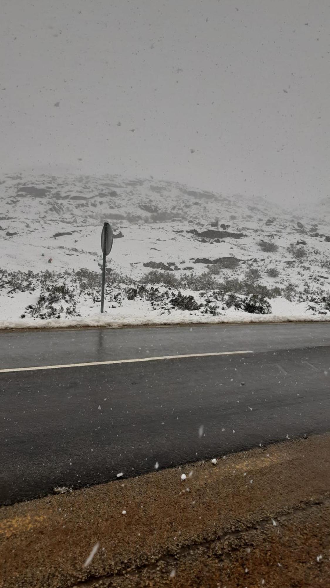 Serra Da Estrela - Casa Castro Gouveia  Luaran gambar