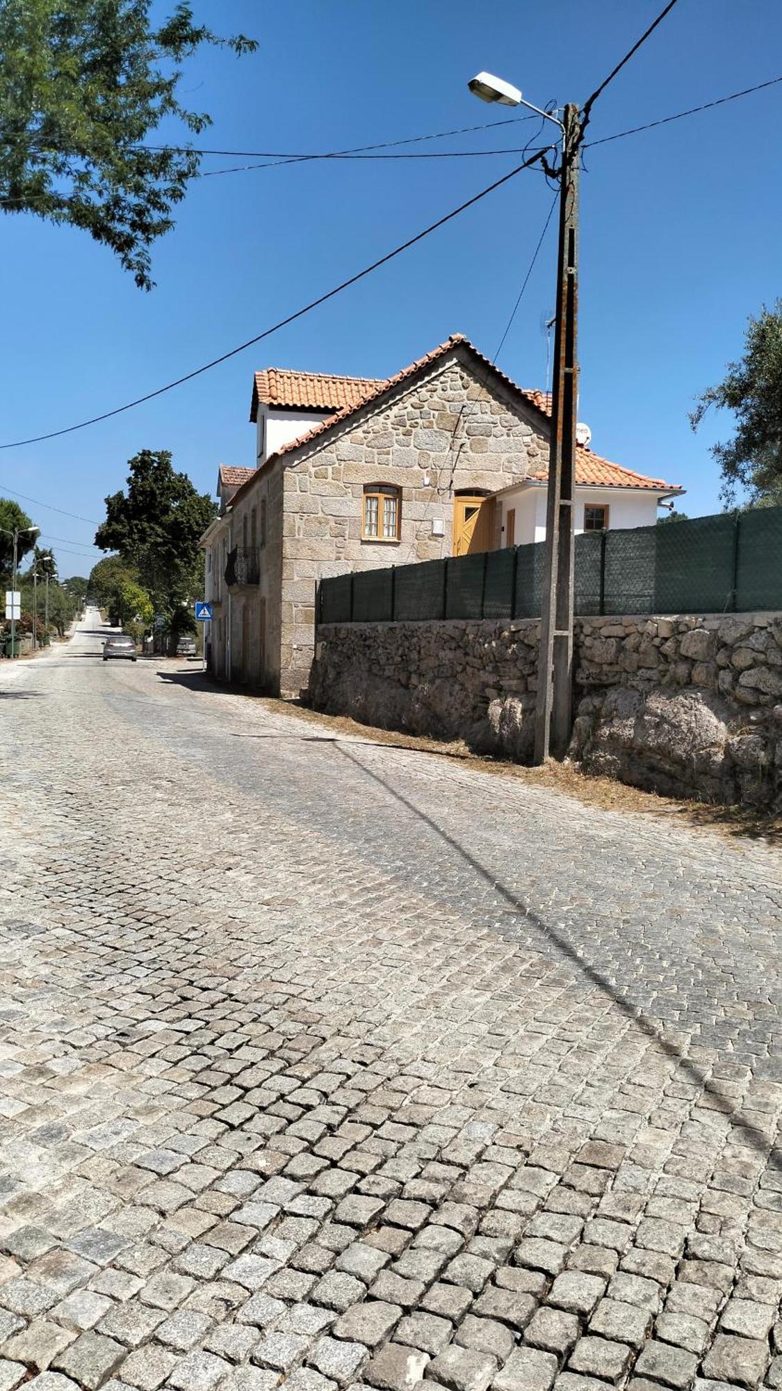 Serra Da Estrela - Casa Castro Gouveia  Bilik gambar