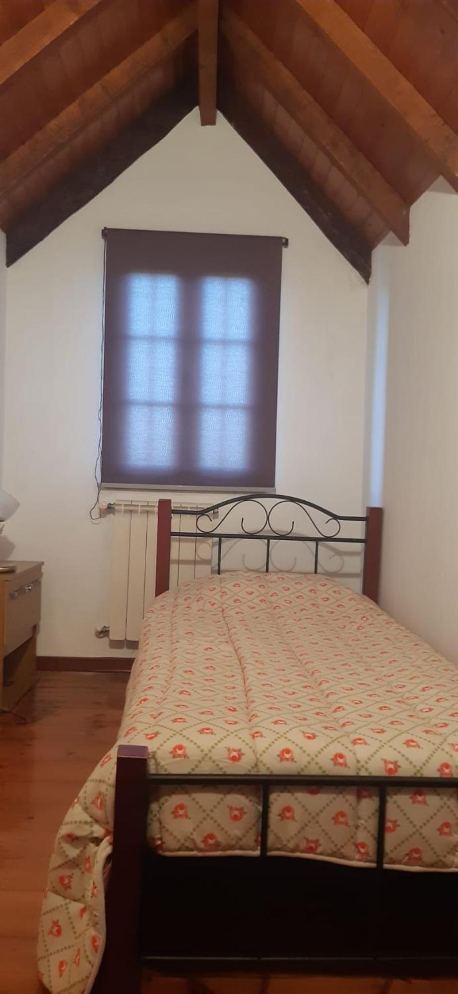 Serra Da Estrela - Casa Castro Gouveia  Luaran gambar