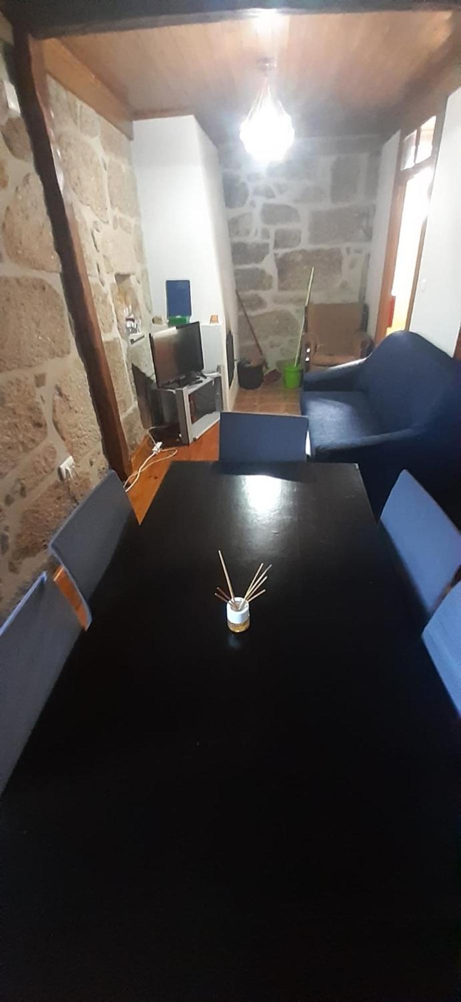 Serra Da Estrela - Casa Castro Gouveia  Luaran gambar